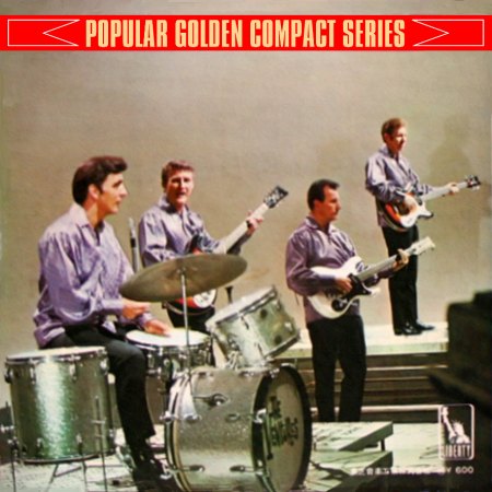 EP Ventures av LP 4523 japan.jpg