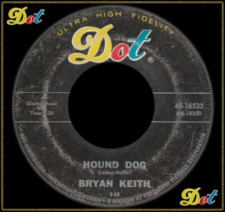 BRYAN KEITH - HOUND DOG_IC#002.jpg
