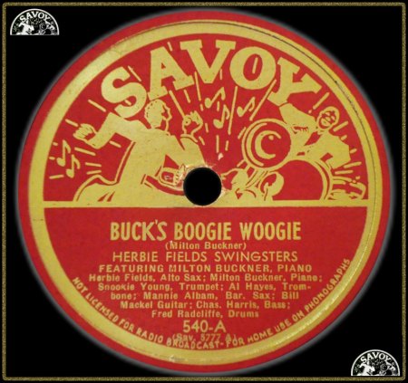 HERBIE FIELDS - BUCK'S BOOGIE WOOGIE_IC#002.jpg