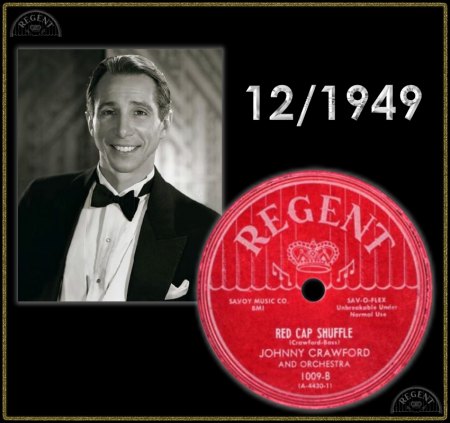 JOHNNY CRAWFORD - RED CAP SHUFFLE_IC#001.jpg