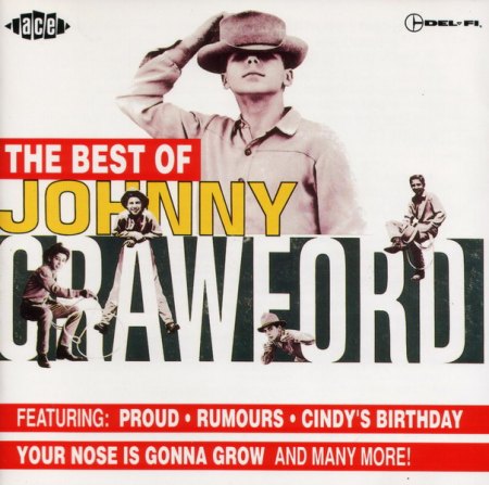 Kopie van F_The Best Of Johnny Crawford.jpg