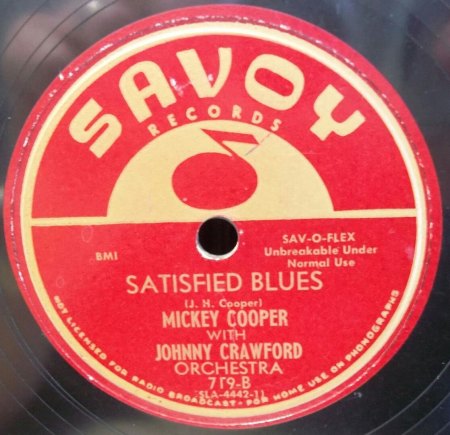 Crawford,Johnny05savoy.jpg