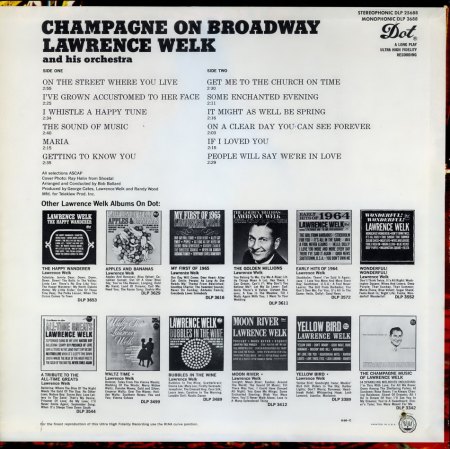 Welk, Lawrence - Champagne on Broadway_2.jpg