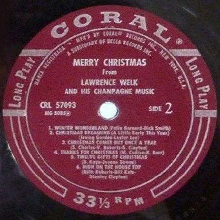 Welk, Lawrence - Merry Christmas_3.jpg