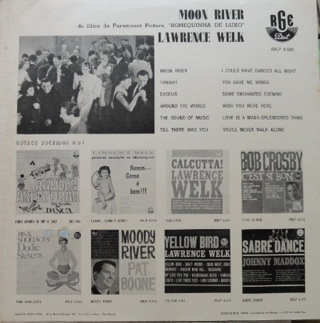 Welk, Lawrence - Moon River (2).jpg