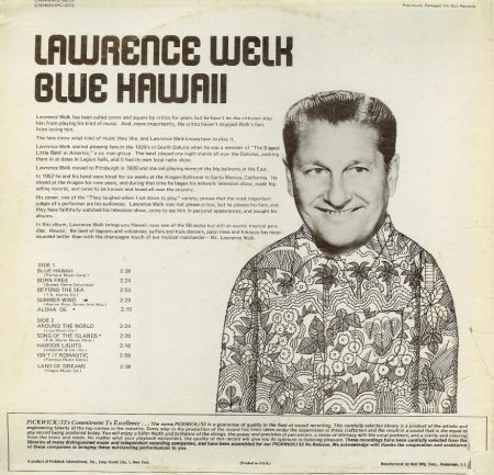 Welk, Lawrence - Blue Hawaii  (2).jpg
