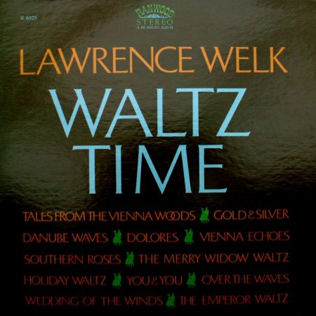Welk, Lawrence - Waltz Time.jpg