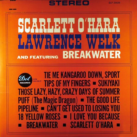 Welk, Lawrence - Scarlett O'Hara.jpg