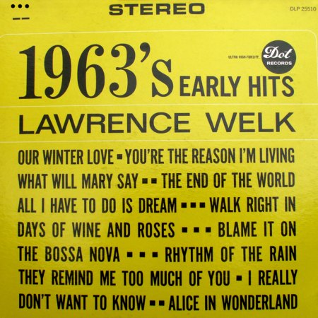 Welk, Lawrence - 1963' early Hits_2.jpg