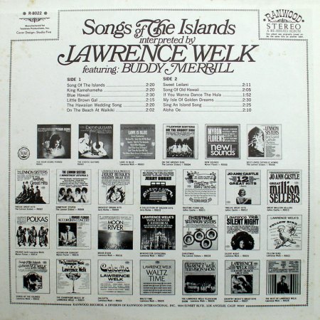 Welk, Lawrence - Songs of the Islands (6)_Bildgröße ändern.jpg