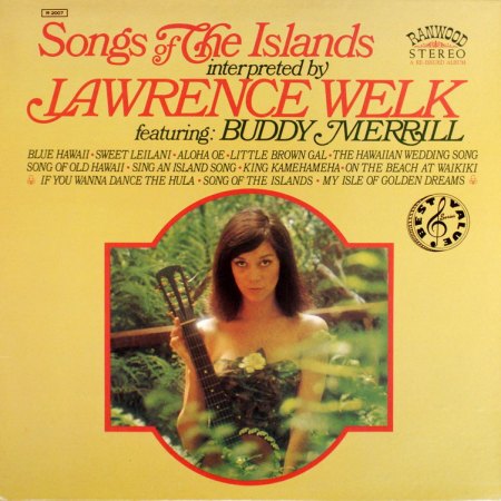 Welk, Lawrence - Songs of the Islands (2)_Bildgröße ändern.jpg