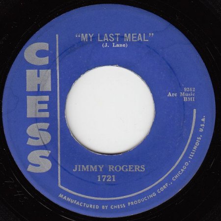k-jimmy rogers 2.jpg