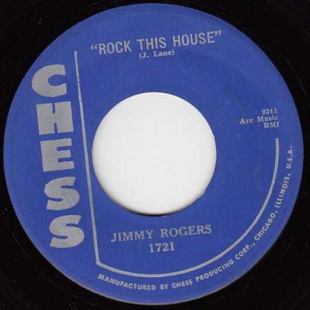 k-jimmy rogers 1.jpg