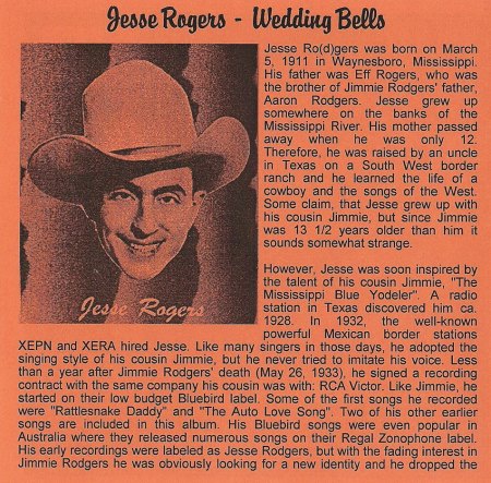 Rogers, Jesse 1_Bildgröße ändern.jpg