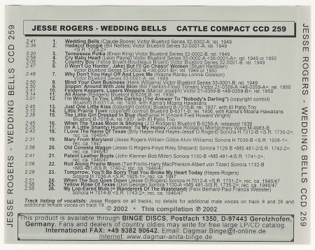 ccd_259_3_back_Bildgröße ändern.jpg