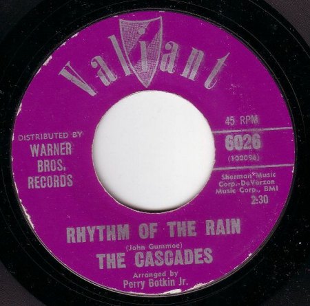 k-rhythm of the rain.JPG