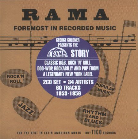 CD2 George Goldner Presents - The Rama Story 1953-1956 - Fr.jpg