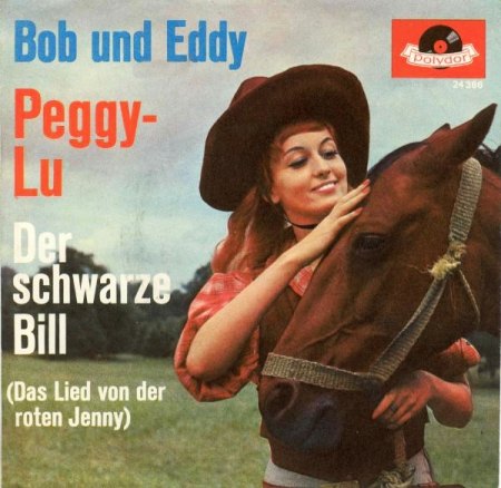 Polydor 24366 - Cover.jpg