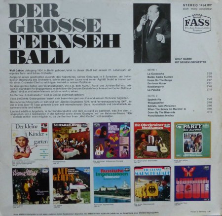Gabbe, Wolf - Der Grosse Fernseh-Ball_Bildgröße ändern.JPG