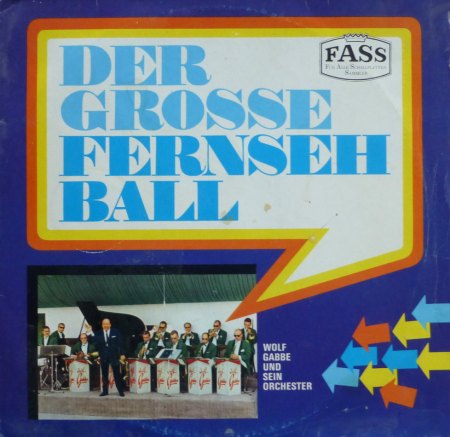 Gabbe, Wolf - Der Grosse Fernseh-Ball (2)_Bildgröße ändern.JPG