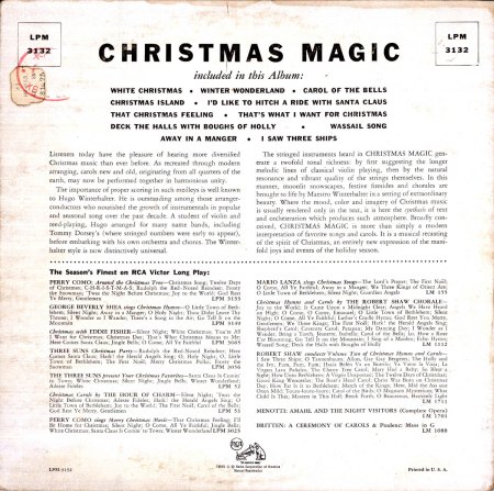 Winterhalter, Hugo - Christmas Magic (2).jpg