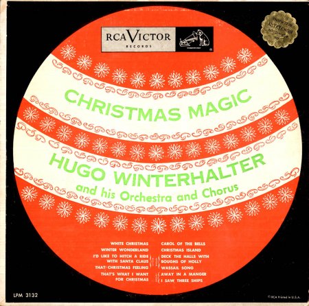 Winterhalter, Hugo - Christmas Magic (3).jpg