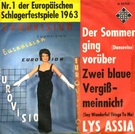 Assia,Lys49Dansevise in deutsch.jpg