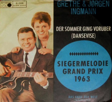 Ingmann11Der Sommer ging vorüber.JPG