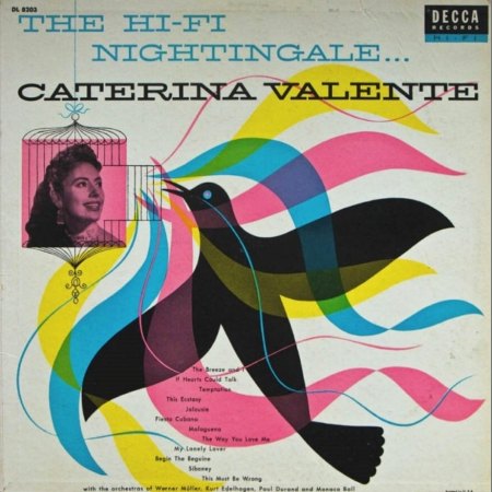 CATERINA VALENTE DECCA LP DL-8203_IC#001.jpg
