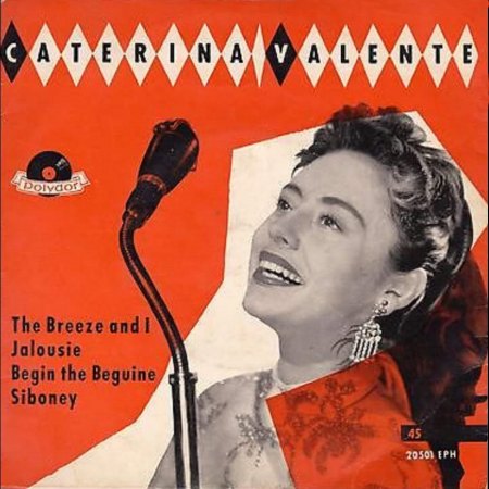 CATERINA VALENTE POLYDOR EP 20501-EHP_IC#001.jpg