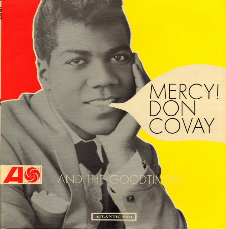 Covay, Don - Mercy  (3)_Bildgröße ändern.jpg