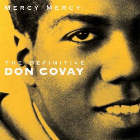 Covay, Don - Mercy mercy - The definitive .jpg
