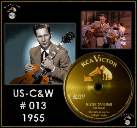 CHET ATKINS - MISTER SANDMAN_IC#001.jpg