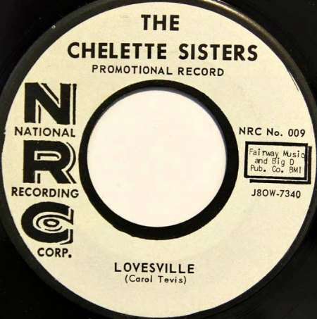 Chelette,Mary Joe09NRC 009 Lovesville.jpg