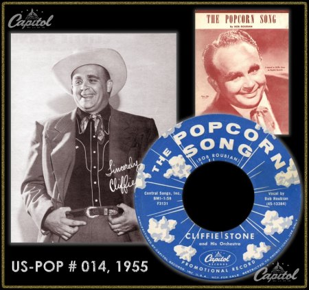 CLIFFIE STONE - THE POPCORN SONG_IC#001.jpg
