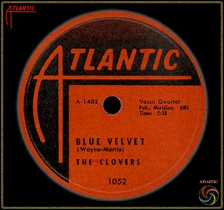 CLOVERS - BLUE VELVET_IC#002.jpg