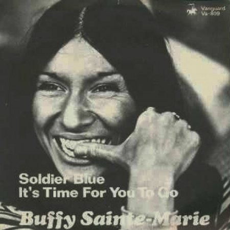 Saint Marie,Buffy02.jpg