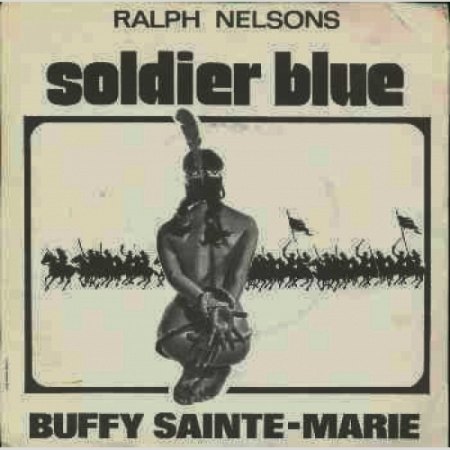 Saint Marie,Buffy04.jpg