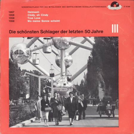 Die schönsten Schlager der letzten 50 Jahre Box 3 EP 9 (2)_Bildgröße ändern.jpg