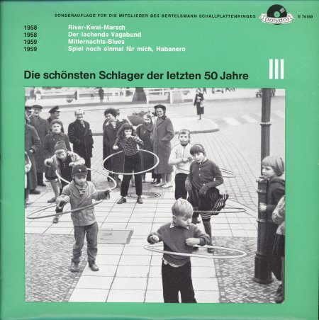 Die schönsten Schlager der letzten 50 Jahre Box 3 EP 10 (2)_Bildgröße ändern.jpg