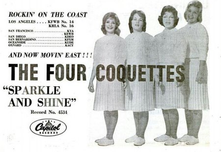 Four coquettes04.jpg