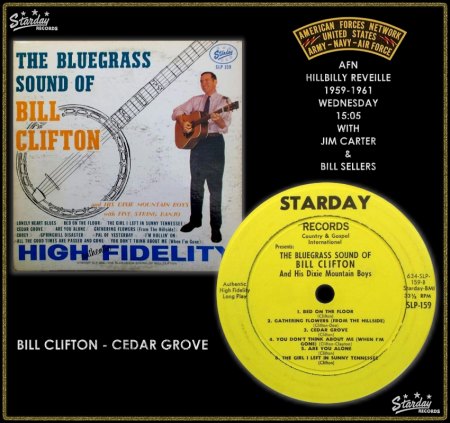 BILL CLIFTON - CEDAR GROVE_IC#001.jpg