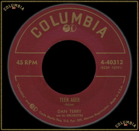 DAN TERRY - TEEN AGER_IC#002.jpg
