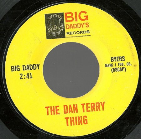 Terry, Dan (Thing) - Big daddy.jpg