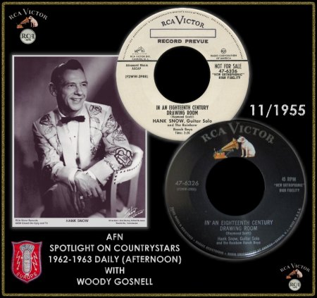 HANK SNOW - IN AN EIGHTEENTH CENTURY DRAWING ROOM_IC#001.jpg
