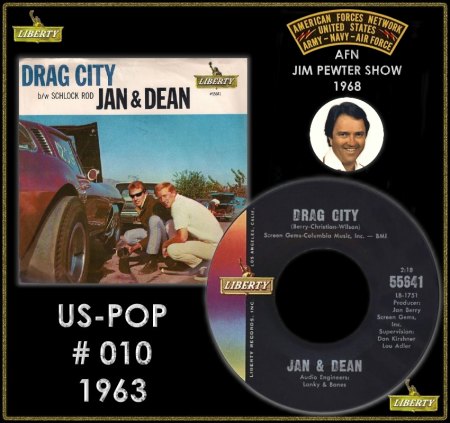 JAN &amp; DEAN - DRAG CITY_IC#004.jpg