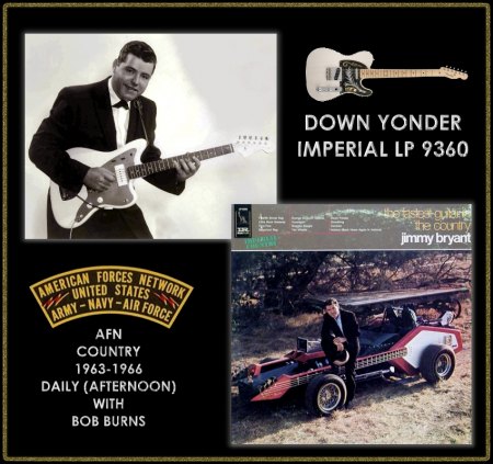 JIMMY BRYANT - DOWN YONDER_IC#001.jpg