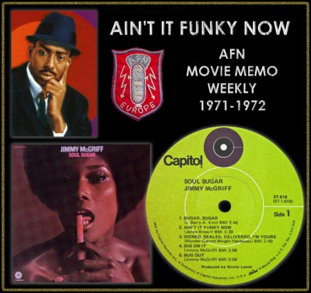 JIMMY MC GRIFF - AIN'T IT FUNKY NOW_IC#001.jpg