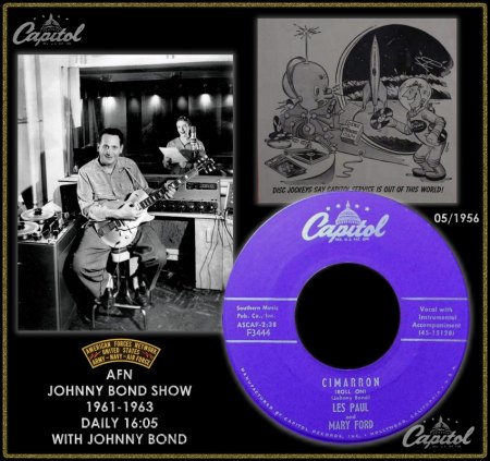 LES PAUL &amp; MARY FORD - CIMARRON_IC#001.jpg