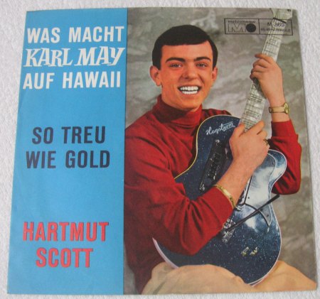 Hartmut Scott.JPG